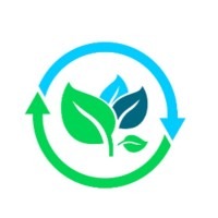Sustainable Environmental Management SEM logo